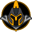 The Dominion's icon