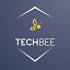 TechBee's icon