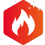 Modded SMP's icon