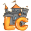 LastCraft Minigames's icon
