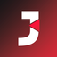 Elysium Network's icon