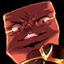 ChronosPvP's icon