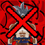 GokuBoxPVP Reborn's icon