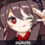LeafkingsServer's icon