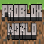 ProBloxWorld's icon