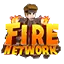 FireNetwork's icon