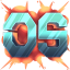 OneShotmc's icon