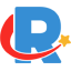 Relay Network's icon