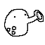 Coconoot's icon