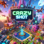 CrazyShot's icon