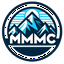 Mineral Mountain MC's icon