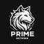 PrimeNetwork's icon