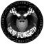 GodForged's icon