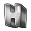 HypariaMC's icon