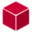 EuropeSMP's icon