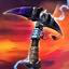 Cosmic PvP's icon