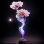 Flufftopia's icon