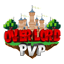 OverlordPvP's icon