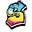 The Swamp Towny's icon