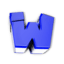 WILZON's icon