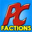 Zestcraft's icon