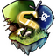 StatusMC's icon