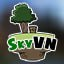 SkyVN Survival's icon