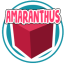 Amaranthus's icon