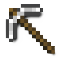 Simplecraft SMP's icon