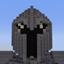 Gearhex MC's icon