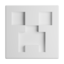 Dino Kraft's icon
