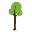 Zajazd pod Jesionem's icon