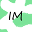 Ian Builds's icon