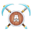 Alpha Prison 3.0's icon
