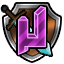 Ultima Kingdoms's icon
