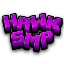 Shrimp Craft's icon