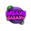 Insane Galaxy Network's icon