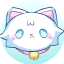 Meowmii Survival's icon