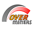 Overclockers Game Server's icon