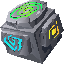 Side Factions's icon