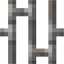 KudaMC's icon