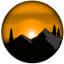Evening Hills MC's icon