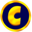ClanCraft FullPvP's icon