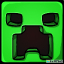 Seed And Flower's icon
