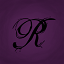Ravnica's icon