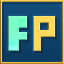 Forever Play's icon
