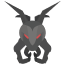 SpaceBugV2's icon
