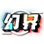 MagicWorld's icon