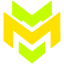 Minecord.net - Survival & Miniagems's icon