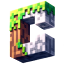 Cubit's icon